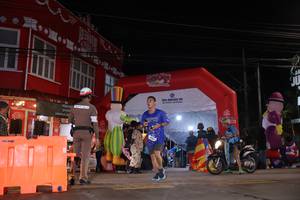 BIB: 
                            <button type="button" onclick="openModal(26224626)" class="btn btn-primary btn-sm float-right btn-popup" data-toggle="modal" data-target=".modal-high-quality">
                        <i class="fas fa-shopping-cart"></i> Add to Cart
                    </button>
                                            <button type="button" onclick="isThisMe(26224626, true)" class="btn btn-success btn-sm float-right btn-popup btn-isme hidden" data-toggle="tooltip" data-placement="bottom" title="นี่คือรูปของคุณใช่ไหม คลิกที่นี่เพื่อเอาเข้าอัลบั้ม">
                        <i class="fas fa-plus"></i> Add to album
                    </button>
                    <button type="button" onclick="isThisMe(26224626, false)" class="btn btn-warning btn-sm float-right btn-popup btn-isnotme hidden">
                        <i class="fas fa-ban"></i> Remove from album
                    </button>